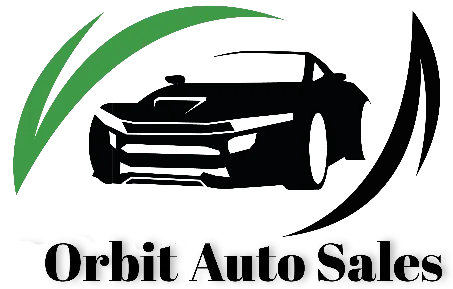 Orbit 5 Auto Sales LLC