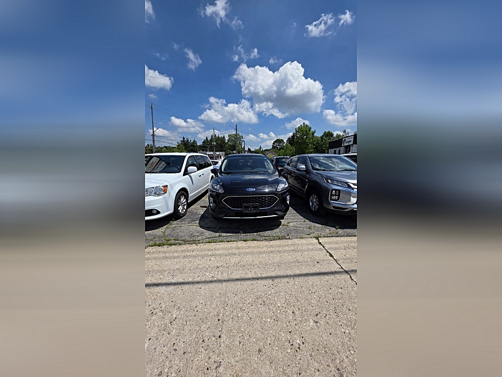 Real Stories: How Our Financing Options Have Helped Our Customers