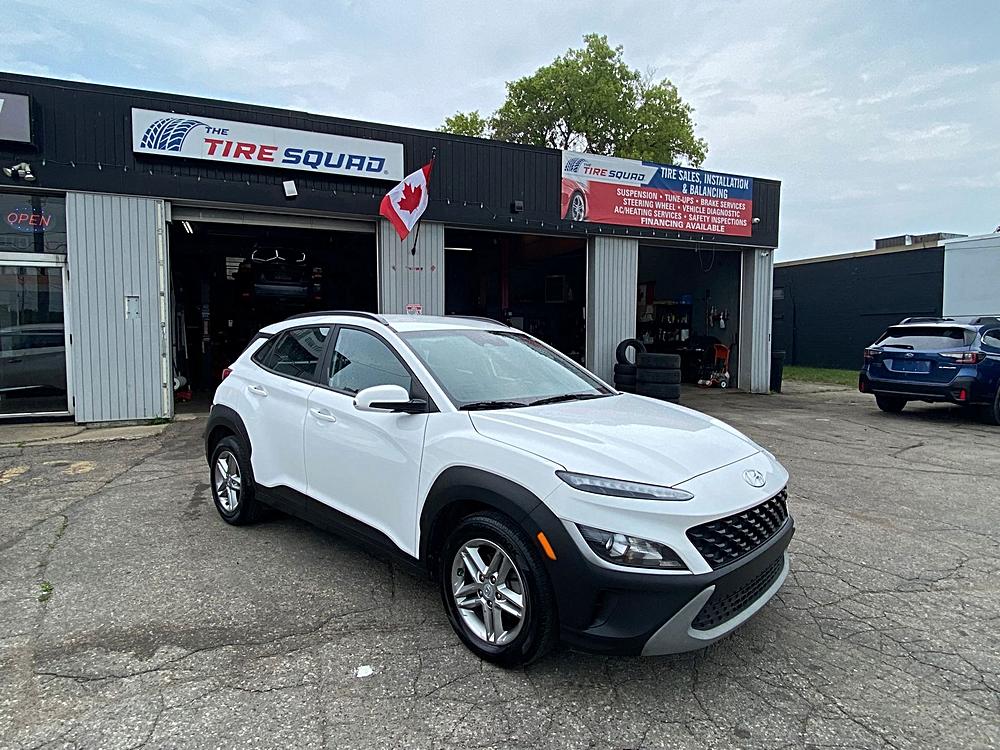 🚗 Expert Panel Showdown: Which SUV Is Right for You?