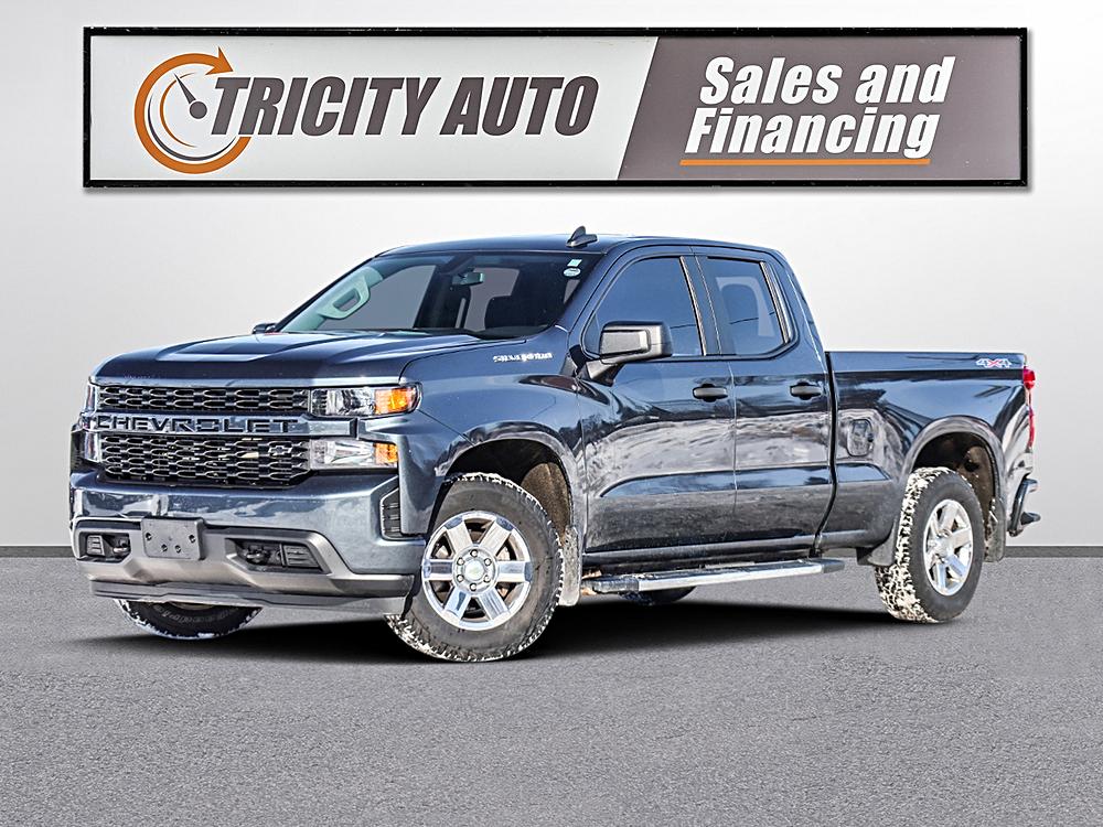 Understanding Buy Here Pay Here: How It Works