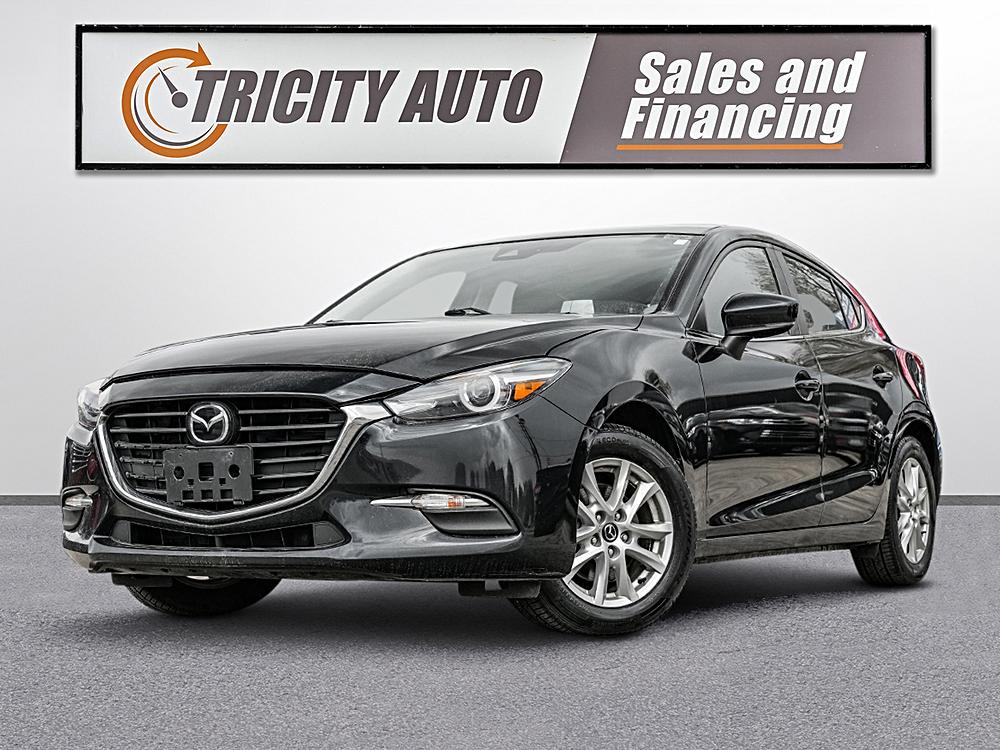 🚗 Find Your Story With Mazda: Three Journeys, Three Standout Choices