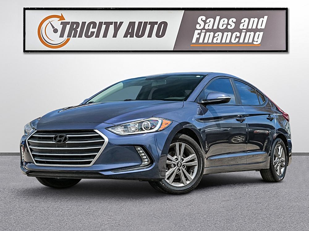 💰 Best Value Showdown: 3 Top Picks between $12,750 – $13,500 at TRICITY AUTO, Guelph