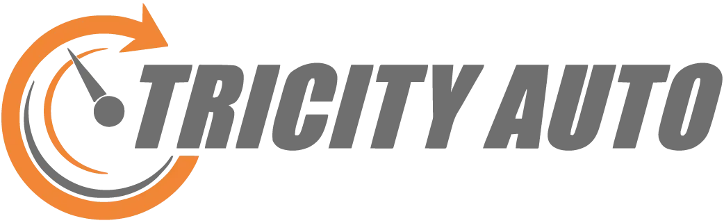 TRICITY AUTO