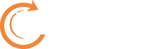 TRICITY AUTO