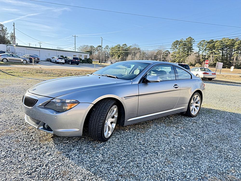 💰 Best Value Showdown: 3 Top Picks between $8495 – $8795 at Carline Auto Center LLC, Greensboro