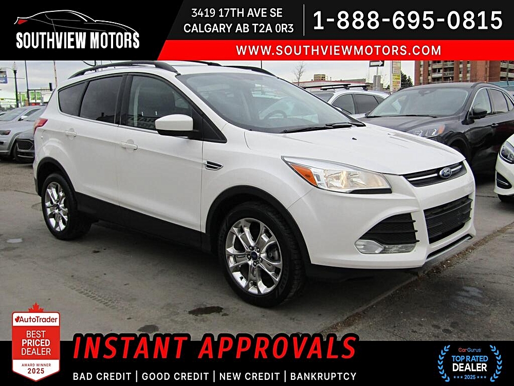 💰 Best Value Showdown: 3 Top Picks between $9995 – $9995 at Southview Motors Inc, Calgary