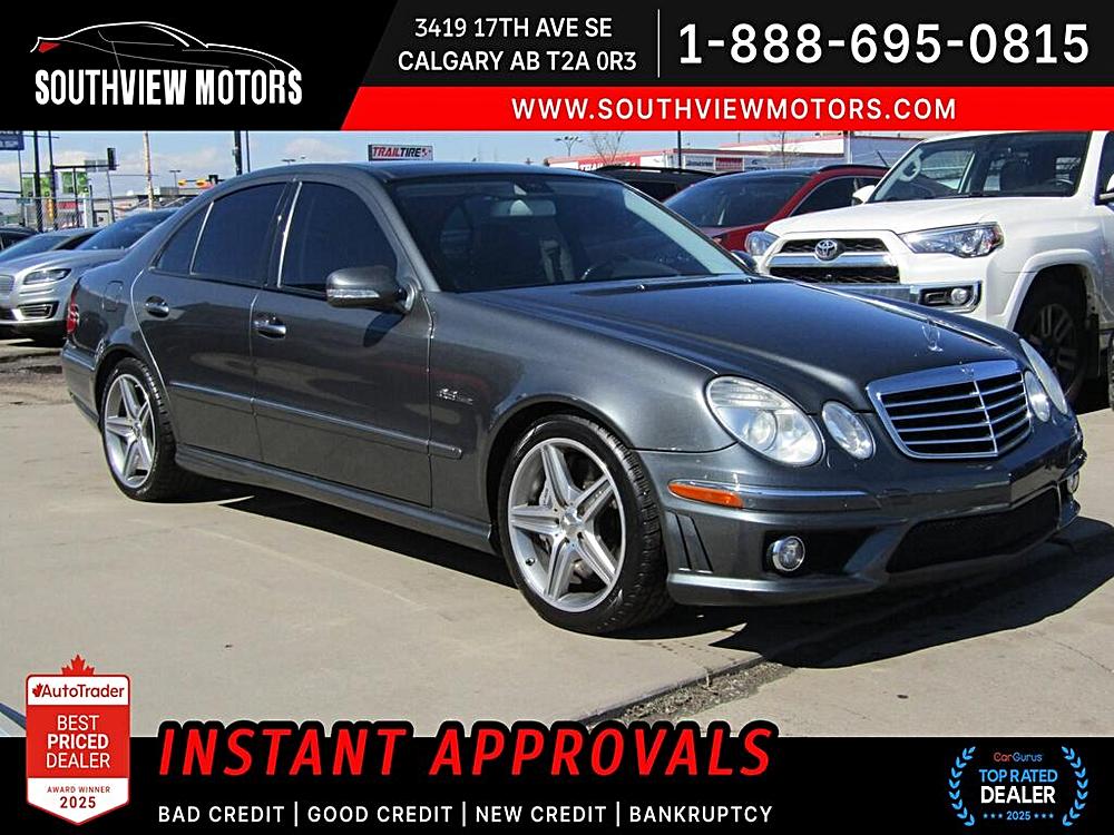 🚙 The Sedan Showdown: 3 Top Picks Compared at Southview Motors Inc, Calgary