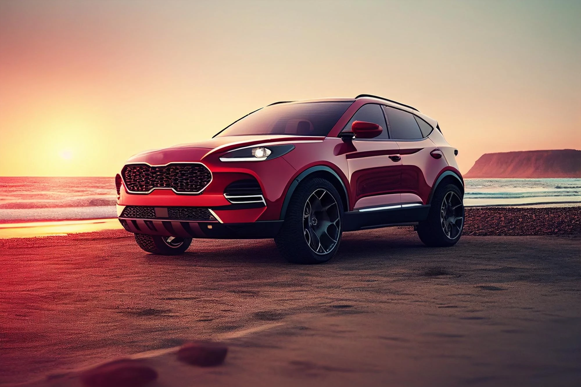 Welcome to Southview Motors Inc.