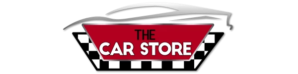 the Car Store