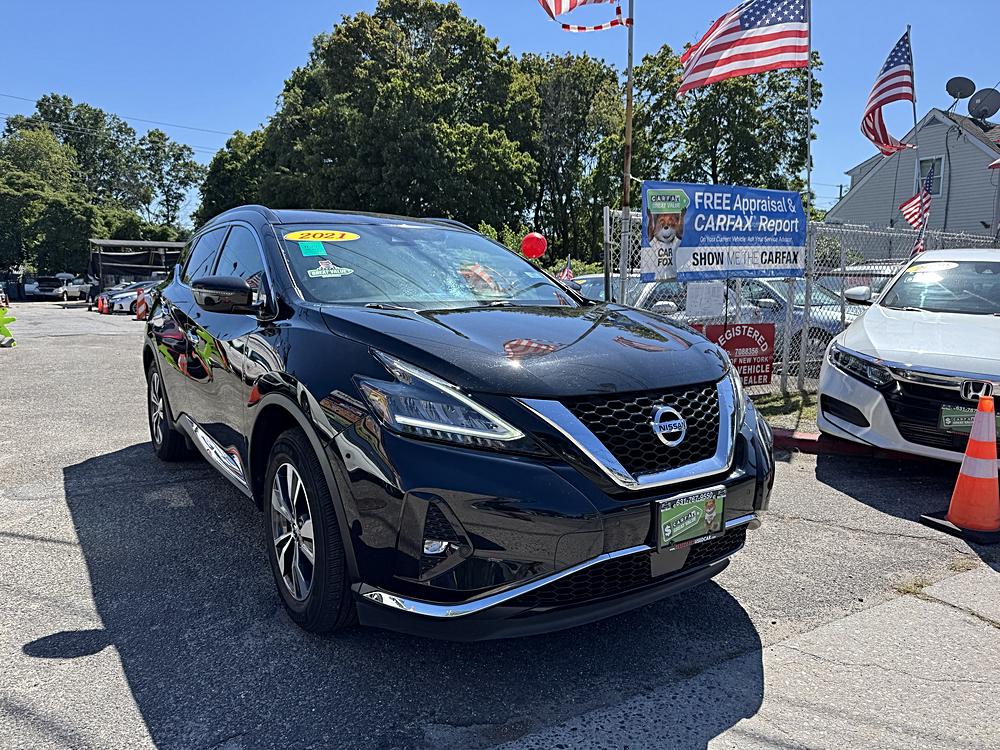 🚗 Quick Compare: 3 Great Vehicles at Best Deals Used Cars, Central Islip