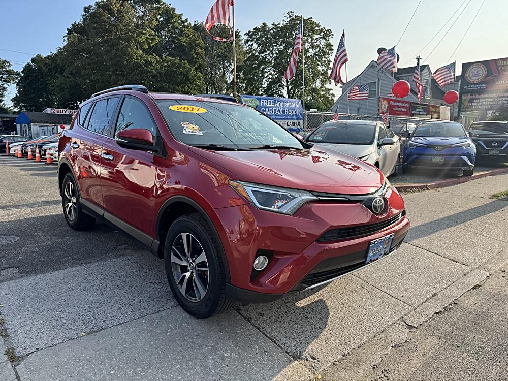 🏆 The Showroom Verdict: Picking Your Perfect Toyota at Best Deals Used Cars