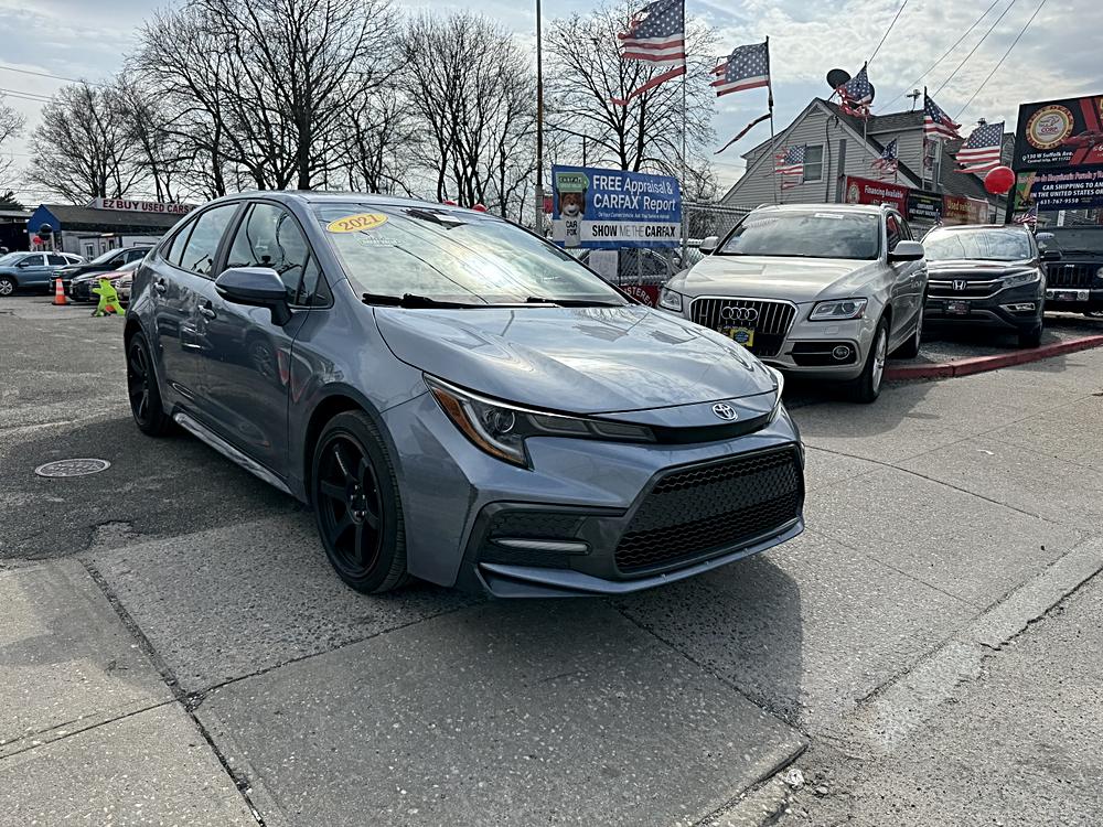 🚗 Expert Panel Showdown: Which Sedan Is Right for You?