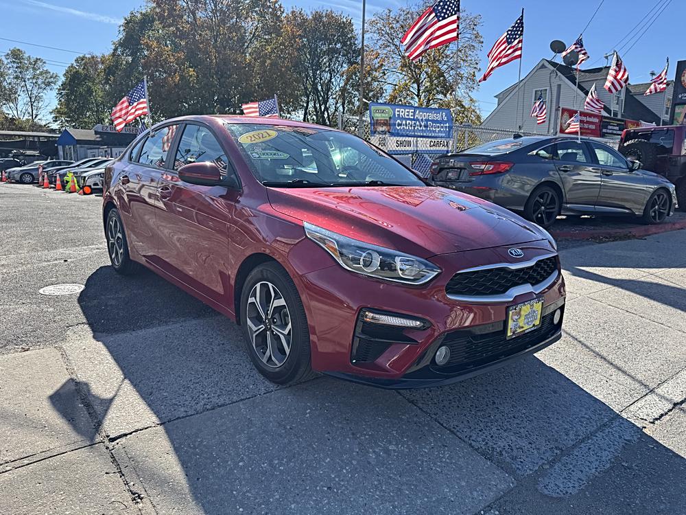 The Meaning of a Choice: Three Journeys, One Investment, Many Futures