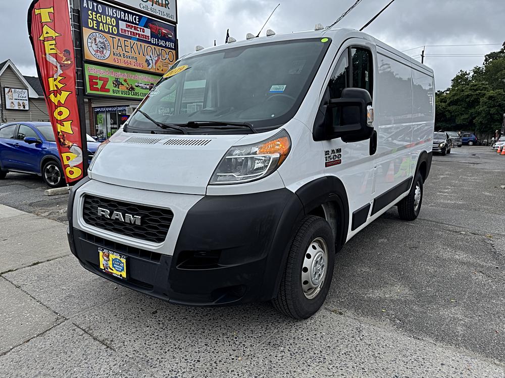 🚗 Expert Panel Showdown: Which Car & Truck Is Right for You?