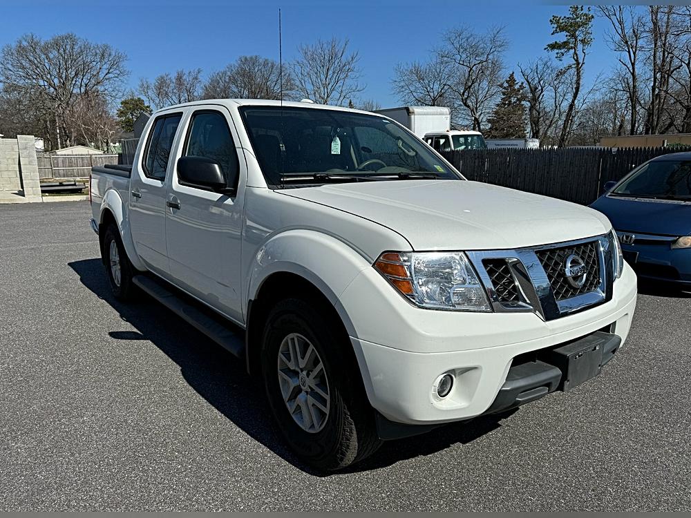 🚗 3 Ways to Drive Better: The Nissan <em>Model Comparison</em>, Altima, and Murano Showdown!