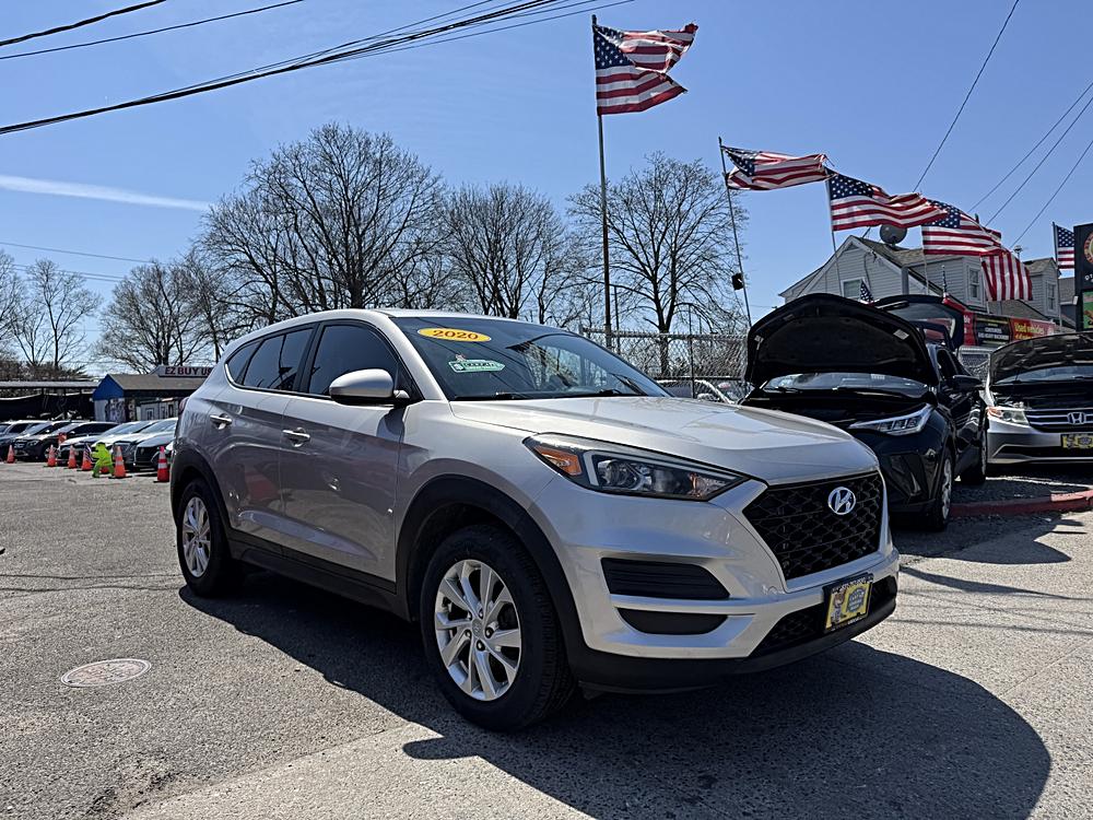 💰 Best Value Showdown: 3 Top Picks between $10896 – $13990 at Best Deals Used Cars, Central Islip