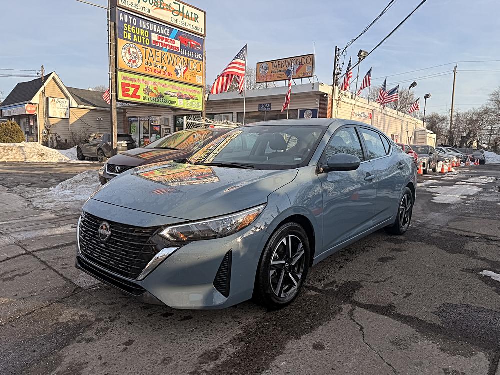 💰 Best Value Showdown: 3 Top Picks between $17655 – $16995 at Best Deals Used Cars, Central Islip