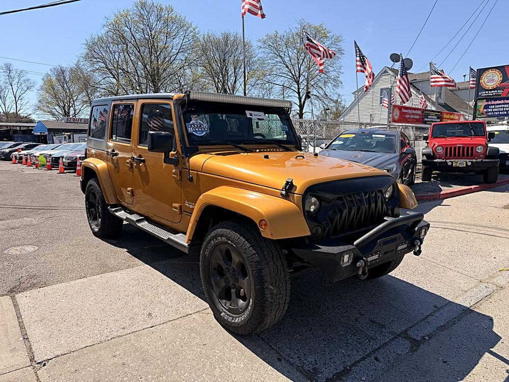 Deep Dive: Which One Belongs in Your Driveway?