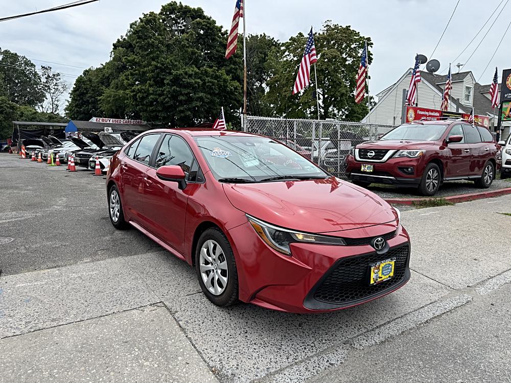 🏆 The Showroom Verdict: Picking Your Perfect Toyota at Best Deals Used Cars