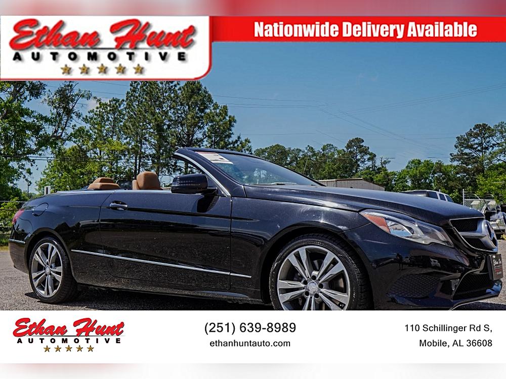 💰 Best Value Showdown: 3 Top Picks between $13851 – $13499 at Ethan Hunt Automotive LLC, Mobile