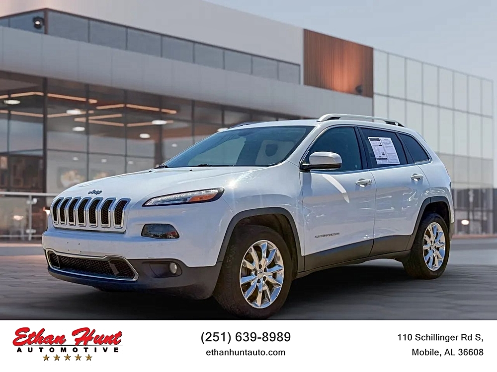 💰 Best Value Showdown: 3 Top Picks between $11350 – $10995 at ethan hunt automotive llc, Mobile
