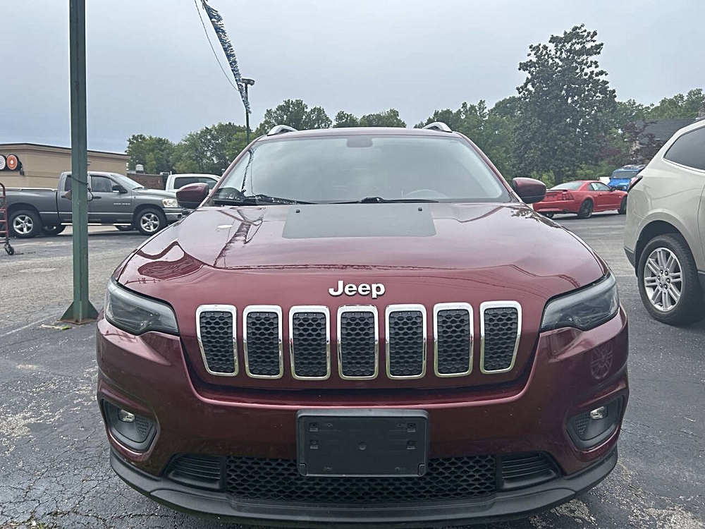 Spend Your Smart Dollar: 3 Adventures between $16,860 – $19,880