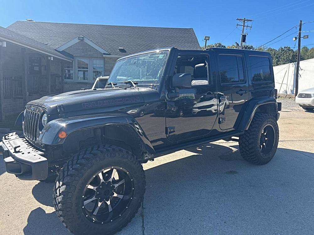 Serious Value Comparison: Which Car & Truck Is the Smartest Buy between $23345 – $20985