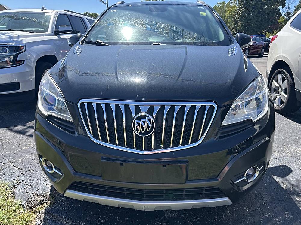 🚗 Expert Panel Showdown: Which SUV Is Right for You?