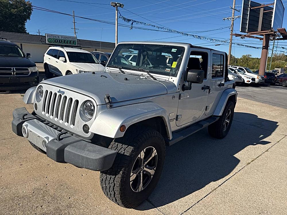 ⭐ SUV Deep Dive: Which One Belongs in Your Driveway? ⭐