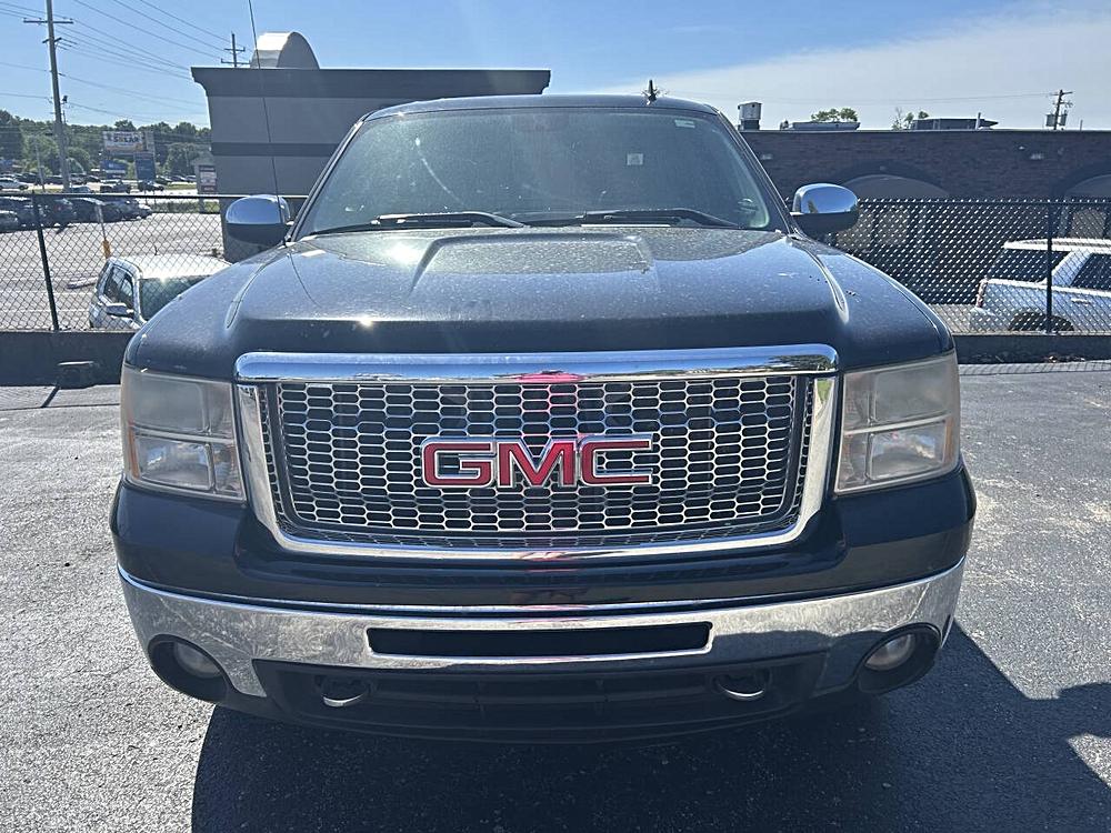 🚗 Expert Panel Showdown: Which Pickup Is Right for You?