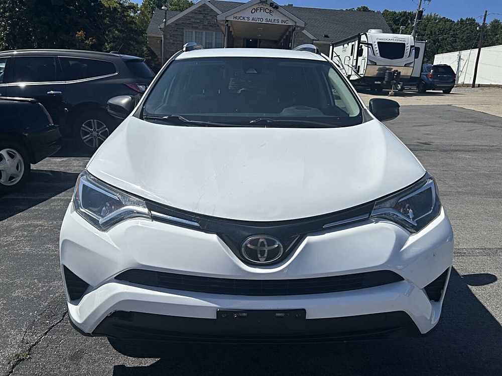 Serious Value Comparison: Which Car & Truck Is the Smartest Buy between $16685 – $17845