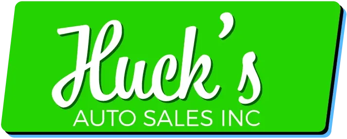 hucksautosalesinc