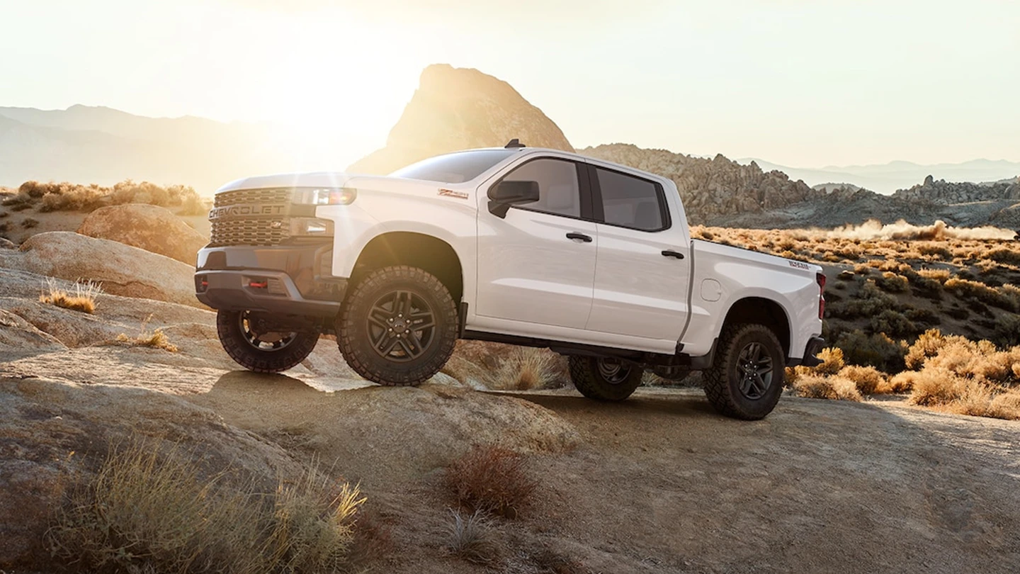 The best cars in town !