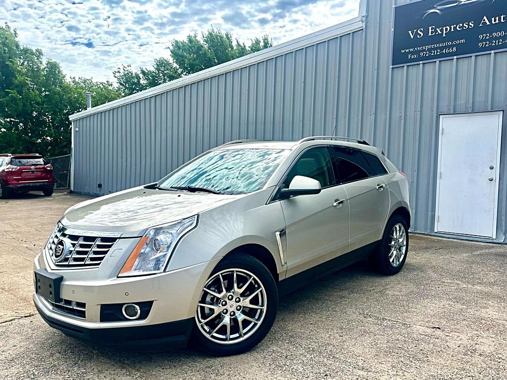 Serious Value Comparison: Which Vehicle Is the Smartest Buy Between $10499 – $10599