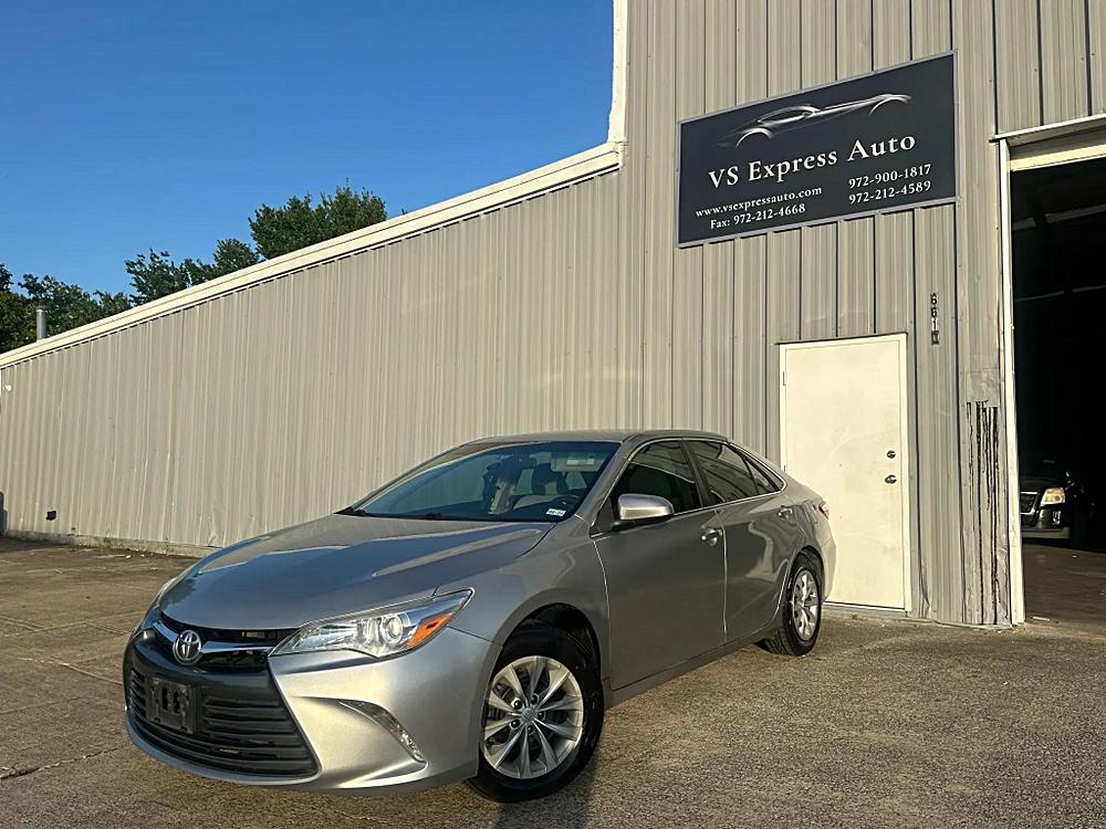 🎉 Top 10 Reasons One of These Toyotas Should Be Your Next Ride! 🎉 Top 10 Reasons One of These Toyotas Should Be Your Next Ride!