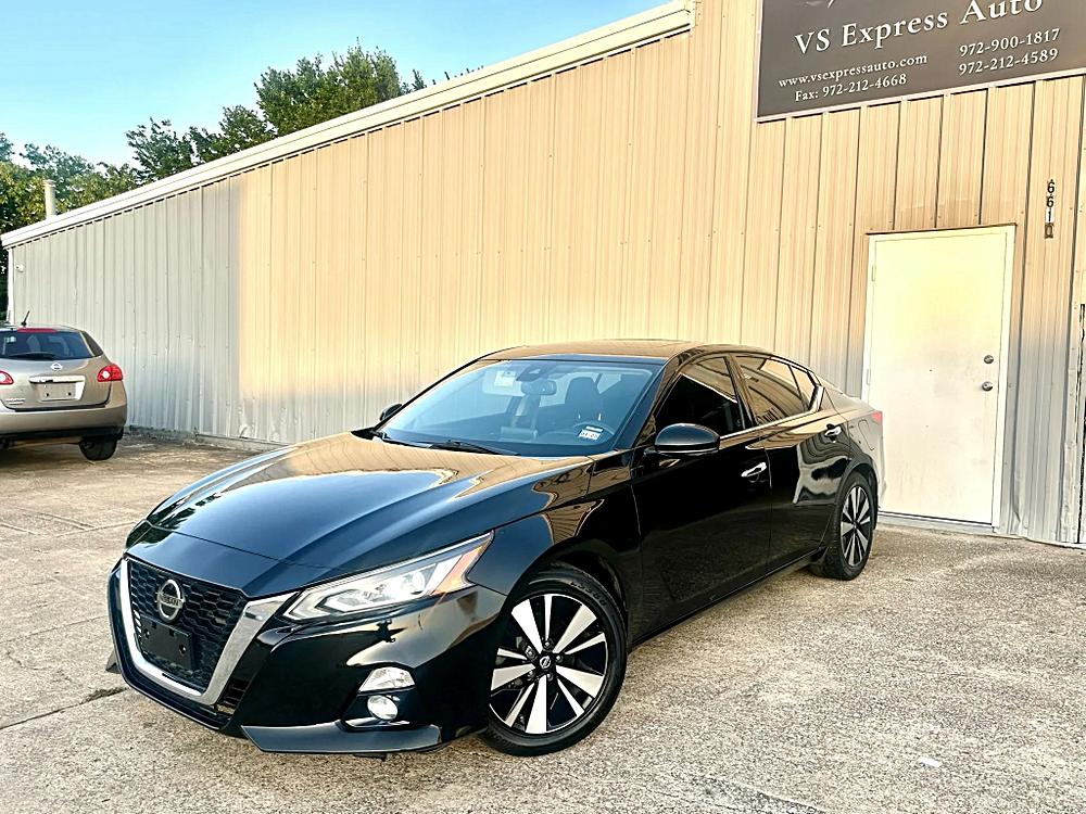 ⭐ Sedan Deep Dive: Which One Belongs in Your Driveway? ⭐ Sedan Deep Dive: Which One Belongs in Your Driveway?