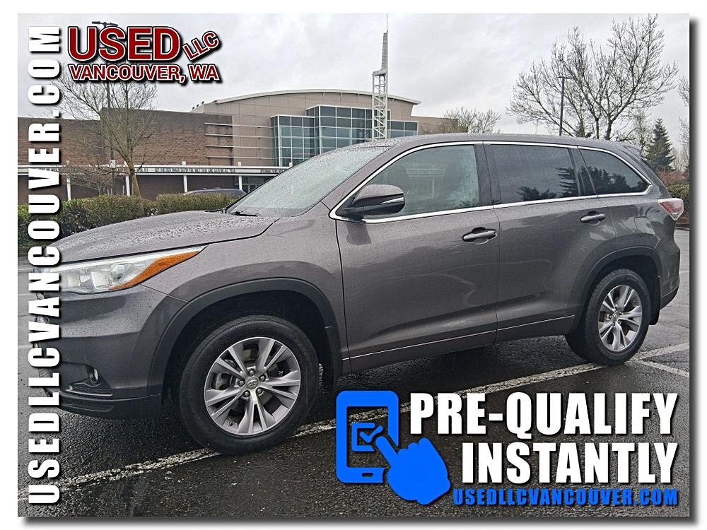 Best Value Showdown: 3 Top Picks between $14,995 – $12,988 at Used LLC, Vancouver