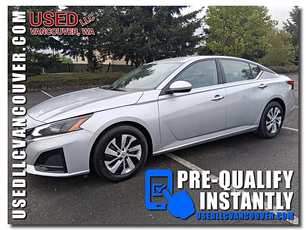💰 Best Value Showdown: 3 Top Picks between $14988 – $10988 at Used LLC, Vancouver
