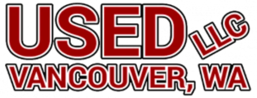 Used LLC