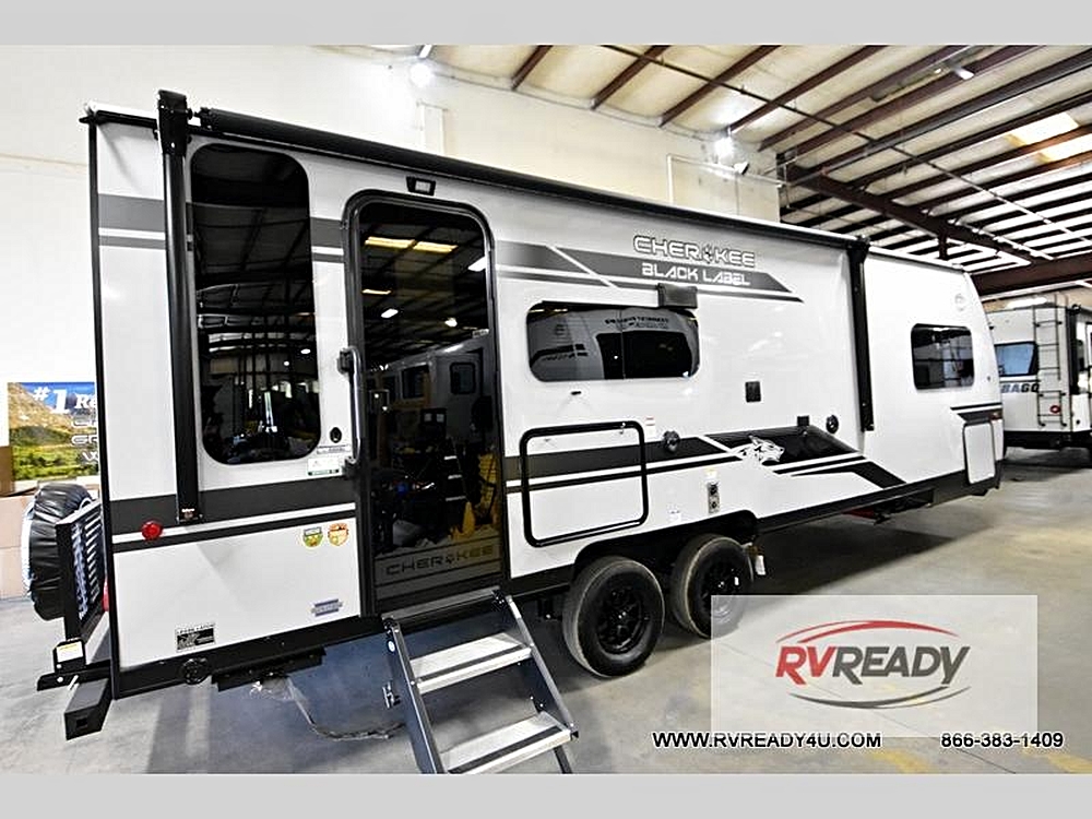 Your Guide to the Best Prices on RVs and Campers in Town