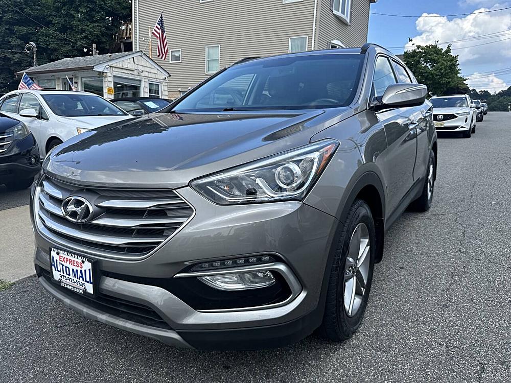 SUV Deep Dive: Which One Belongs in Your Driveway?