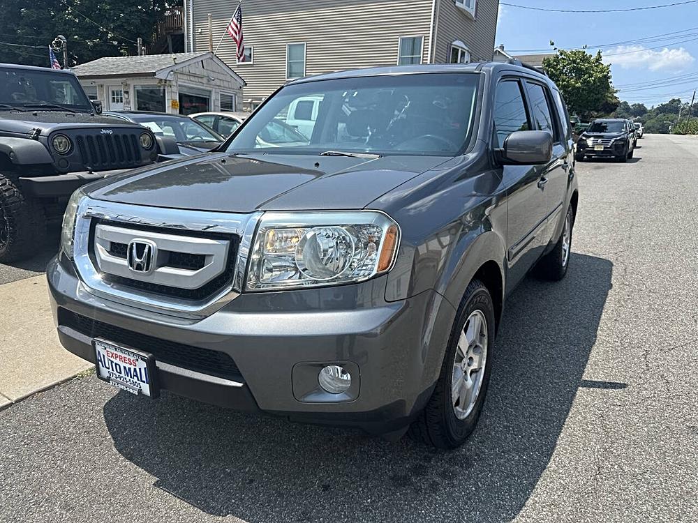 💰 Best Value Showdown: 3 Top Picks between $10995 – $10995 at Express Auto Mall, Totowa
