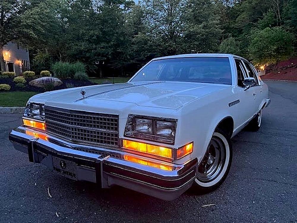 The Sedan Showdown: 3 Top Picks Compared at Express Auto Mall, Totowa