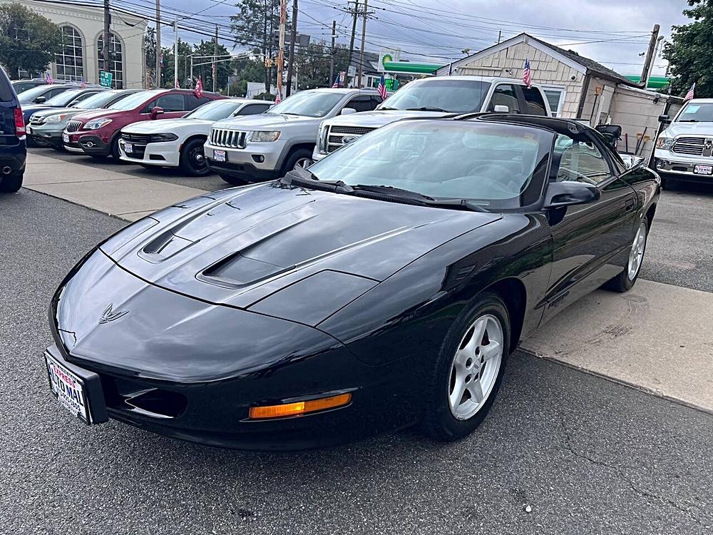 💰 Best Value Showdown: 3 Top Picks between $8995 – $6995 at Express Auto Mall, Totowa