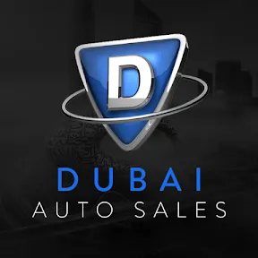 Dubai Auto Sales Ltd