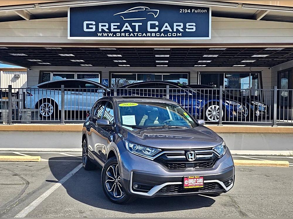 💰 Best Value Showdown: 3 Top Picks between $22,750 – $24,995 at Great Cars, Sacramento