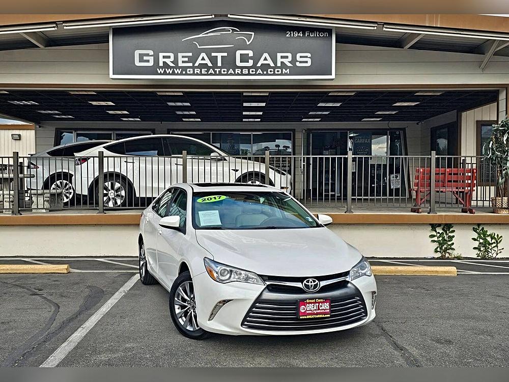 Spend Your Smart Dollar: 3 Adventures between $21750 – $21995