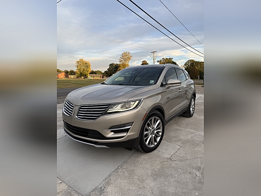 🚗 Quick Compare: 3 Great SUVs at JOHNAIDA AUTO SALES, NEW IBERIA