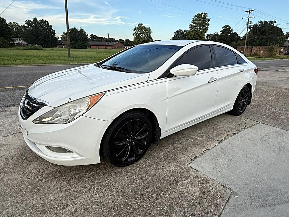 💰 Best Value Showdown: 3 Top Picks Between $6500 – $6500 at JOHNAIDA AUTO SALES, NEW IBERIA