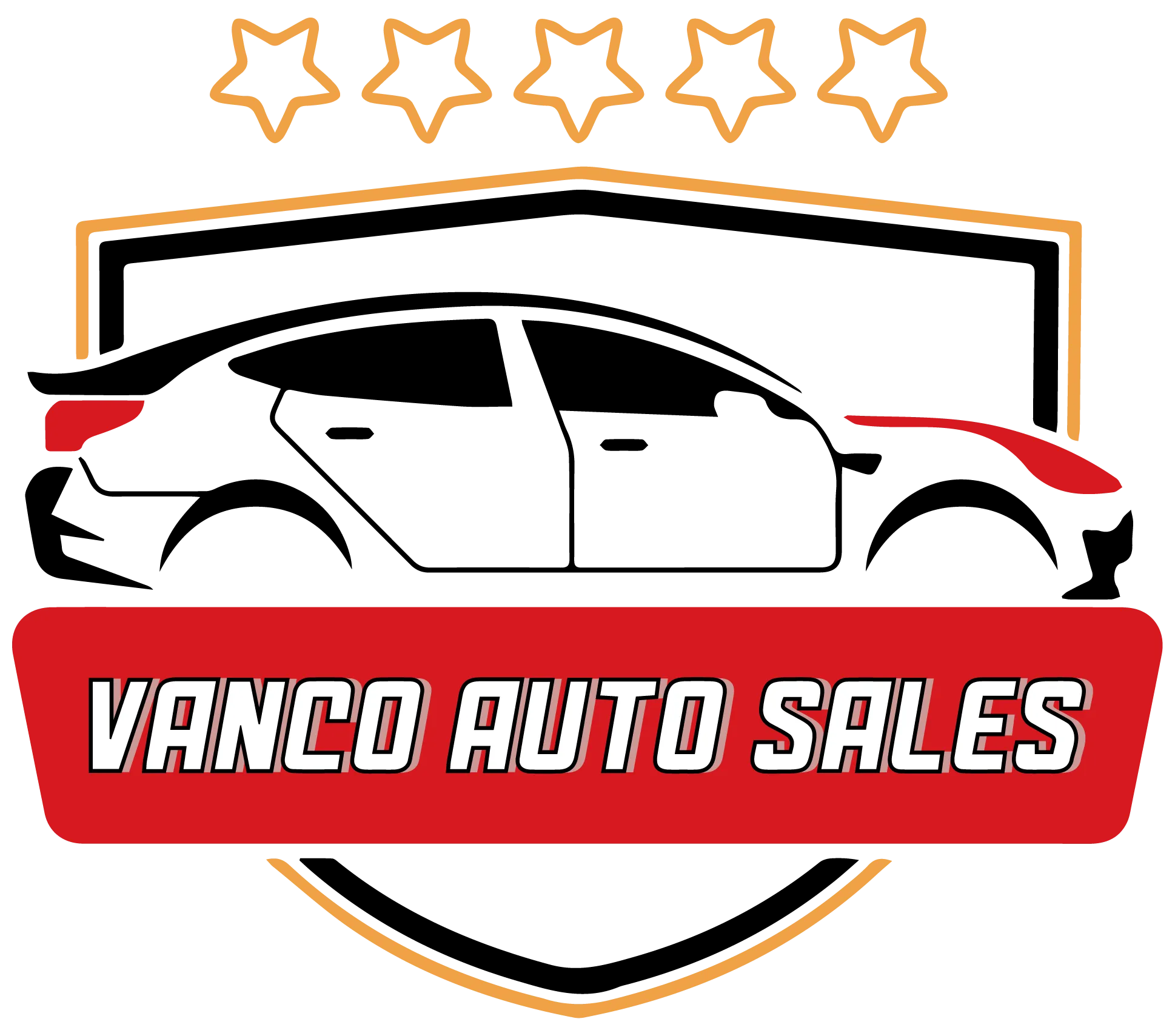 Westminster Auto Sales